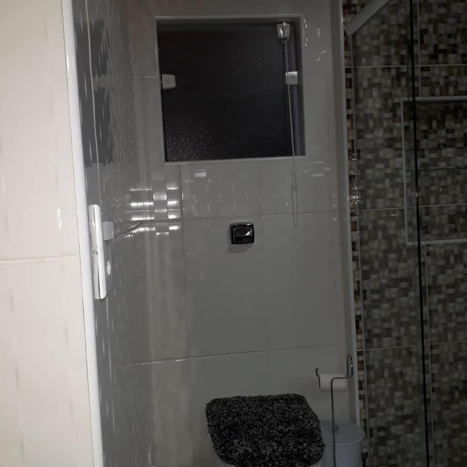 Chale Bahiano Villa Penedo  Eksteriør bilde